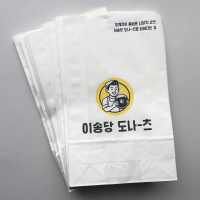 [�ֹ�����]��� ����Ŀ�� ������� (145x60x240mm) | ���˹� ����