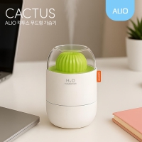  ��ǰ �̹���