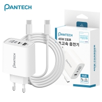  ��ǰ �̹���