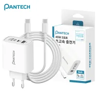  ��ǰ �̹���