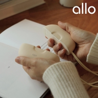  ��ǰ �̹���