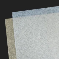 �ö�� ������(ȭ��Ʈ ����) (350x250mm)(1000��) | ���˹� ����