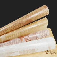 ���������� ������ (350x250mm)(1000��) | ���˹� ����