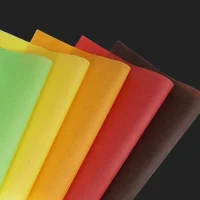 ģȯ�� ��ġ��Ʈ ������(Į��) (350x250mm)(5000��) | ���˹� ����