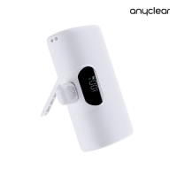  ��ǰ �̹���