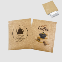 ���� ũ����Ʈ �帳��(100��) (100x120mm) | ���˹� ����