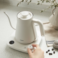 �ѻ� ���ϸ� ����Ʈ �µ����� ������Ʈ | ���˹� ����