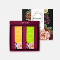 ��̼��� �ٵ� ��Ʈ 300ml | ���˹� ����