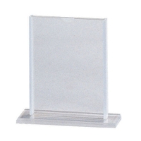 ���� �޴�����(�� ��) (85x120 105x150mm) | ���˹� ����