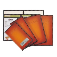 �밡�� �ƽ� �޴��� (�� �� �� A4) | ���˹� ����