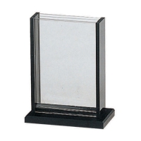 ���ȣ�� �޴����� (85x125mm) | ���˹� ����