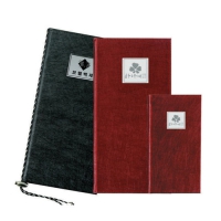 �Ź��� �޴���(2��) (���� �� �� Ư�� A4) | ���˹� ����