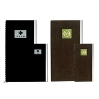 ���� �깫�޴���(�� ��) �ո� ������� (���� �� �� Ư�� A4) | ���˹� ����