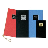 �ĵ� �޴��� (���� �� �� Ư�� A4) | ���˹� ����