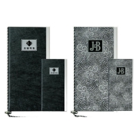 �Ź��ٸ� ����� �ո鸷����� �޴��� (���� �� �� Ư�� A4) | ���˹� ����