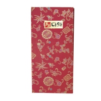 ���޽�ũ �ݻ� �� �޴��� (���� �� �� Ư�� A4) | ���˹� ����