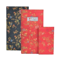 ���޽�ũ �ɱ׸� �޴��� (���� �� �� Ư�� A4) | ���˹� ����