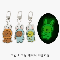 [�ֹ�����]�߱���ũ��ĳ���� ������� | ���˹� ����