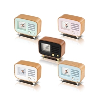 ĵ���� LX-C500 �������� ����Ŀ | ���˹� ����