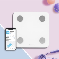 ������ ü���� ü�߰� CS20J | ���˹� ����