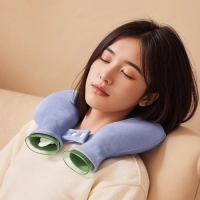 �ؾؼ�� ���� �ֿ��� ���� �Ŀ�ġ | ���˹� ����