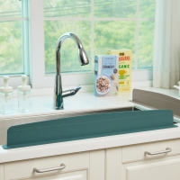 �Ǹ��� �Ǹ��� �Ͽ콺������ �� | ���˹� ����