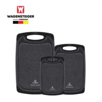 �ٰս�Ÿ�̰� ����Ŀ�õ��� �ø��� | ���˹� ����