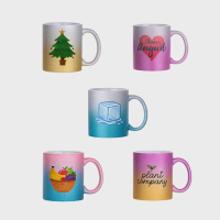 �����μ� 330ml �׶��̼� �ӱ��� | ���˹� ����