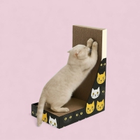 ������ ������ ��ũ���� | ���˹� ����