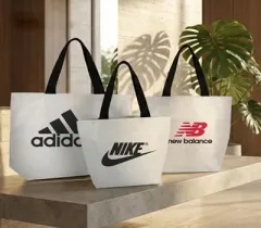 DAZZL ���� ���� ����������1P -������̳���Ʈ �Ȱ�- (S M L) | ���˹� ����