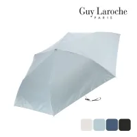 ���ν� 3�ܳ��� 53�ÿ��� �ϸ����� ���� | ���˹� ����