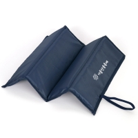 4�ܹ漮 �����̺� | ���˹� ����