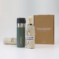 �����ڸ� ���� ���ĸ� ��Ʈ G (ũ��Ŀ���� ���ڵ� ���+���ĸ� ������ ���� ��Ʋ) | ���˹� ����