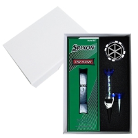 ������ Ʈ���̽�Ÿ 3�� ����ĿĨ �ڼ�Ƽ ���� �ιٸ����̽� | ���˹� ����