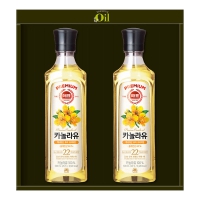 [26�� ��]������ǥ �����̾� ���� 2p(�� ����) | ���˹� ����