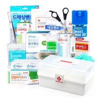 ���޻��� ������ 17����Ʈ | ���˹� ����