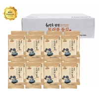 DO_��õ Ʈ���� ���� ��Ź��16�� | ���˹� ����