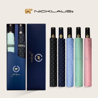 [���Ŭ��콺] 2+2�� ���� ��Ʈ | ���˹� ����