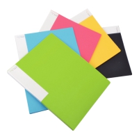 �ſ��� Ŭ����ȭ�� 10�� | ���˹� ����