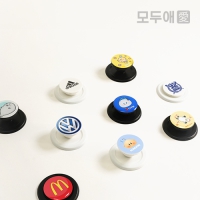 ��ξ� �Ƽ����� ����Ʈ�� - �׳��� | ���˹� ����