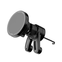 �ƽ��� ���׳�ƽ �Ƽ����� ������ �޴��� ��ǳ�� ��ġ�� | ���˹� ����