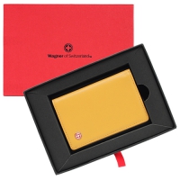 �������� �ͱ׳ʡ����� �������� (74*112mm) | ���˹� ����