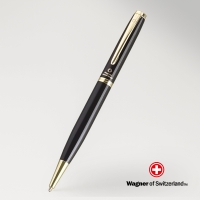 [�������ͱ׳�] �츮Ƽ��(Heritage)������   ��� | ���˹� ����