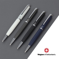 [�������ͱ׳�] �츮Ƽ��(Heritage)������   ũ�� | ���˹� ����