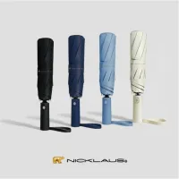 [���Ŭ��콺] 3�� �ϸ������ڵ� | ���˹� ����