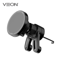 ���� �ƽ��� ���׳�ƽ �Ƽ����� ��ǳ�� ������ ��ġ�� | ���˹� ����