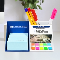 ť����-ť��ڽ������޸���+�˾��ʸ���(10��)+(���Խ�-�������ڼ�) | ���˹� ����