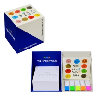 ť����-ť��ڽ������޸���+���������ʸ���(20��)+(���Խ�-�������ڼ�) | ���˹� ����