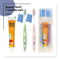 Ŀ�� ��ġ ���ۼ���Ʈĸĩ�� �丮��ġ�� ������ ������Ʈ | ���˹� ����