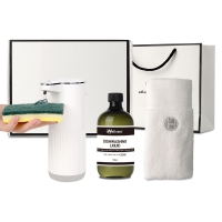 ������ WG-102GT �� �ֹ漼�� �ڵ� ���漭 1�� + �� �ֹ漼�� ���� 1�� (500ml) + �ڵ�Ÿ�� 1�� ��Ʈ | ���˹� ����